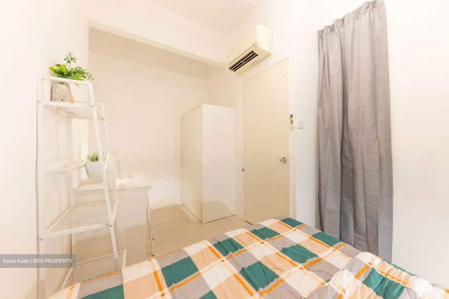 Spanish Village (D10), Condominium #559212491